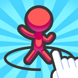 Значок Draw Defense